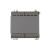 TouchPAD HP - 781859-001