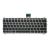 Laptop Keyboard PT HP - 786459-131