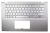 Laptop Keyboard PT Asus - 90NB0KP1-R31PO1
