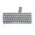 Laptop Keyboard PT HP - 794447-131