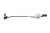 Battery Cable Dell - 7XC87