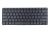 Laptop Keyboard PT HP - 806500-131