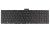 Laptop Keyboard PT HP - 809031-131