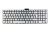 Laptop Keyboard PT HP - 809302-131