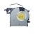 FAN HP - 809825-001