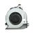 FAN HP - 812109-001