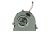 FAN HP - 813946-001