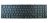Laptop Keyboard ES HP - 813974-071
