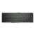 Laptop Keyboard ES HP - 813975-071