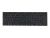 Laptop Keyboard PT HP - 813975-131