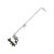 Display Hinge HP L - 817800-001