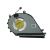 FAN HP - 818109-001