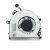 FAN HP - 826379-001