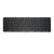 Laptop Keyboard ES HP - 827028-071