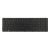 Laptop Keyboard PT HP - 827028-131