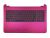 Laptop Keyboard ES HP - 831919-071