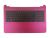 Laptop Keyboard PT HP - 831919-131