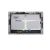 Complete Assembly HP - 832395-001