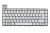 Laptop Keyboard PT HP - 836872-131