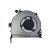 FAN HP - 837296-001