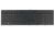 Laptop Keyboard PT HP - 848311-131