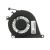 FAN HP - 858970-001