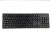 Laptop Keyboard PT Dell - 86C9F