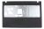 Top Case Lenovo - 90202873