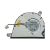 Fan Lenovo - 90205128