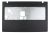 Top Case Lenovo - 90205321