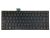 Laptop Keyboard PT Asus - 90NB0051-R31PO0