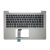 Laptop Keyboard PT Asus - 90NB0051-R31PO1