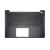 Laptop Keyboard PT Asus - 90NB0091-R31PO0
