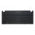 Laptop Keyboard PT Asus - 90NB00J2-R31PO0
