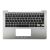 Laptop Keyboard PT Asus - 90NB00L2-R31PO0