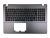 Laptop Keyboard PT Asus - 90NB00T1-R31PO0