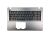 Laptop Keyboard ES Asus - 90NB00T1-R31SP0