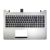 Laptop Keyboard PT Asus - 90NB00X1-R3PO00