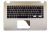 Laptop Keyboard PT ASUS  - 90NB0I18-R30PO0