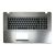 Laptop Keyboard PT Asus - 90NB01K2-R31PO0