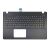 Laptop Keyboard PT Asus - 90NB02F8-R31PO0