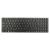 Laptop Keyboard PT Asus - 90NB02G1-R31PO0