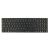 Laptop Keyboard ES Asus - 90NB02G1-R31SP0