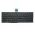 Laptop Keyboard PT Asus - 90NB02X2-R30180