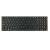 Laptop Keyboard ES Asus - 90NB0341-R30220