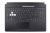 Laptop Keyboard PT Asus - 90NB03M1-R31PO0