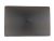 LCD Cover Asus - 90NB03VB-R7A000