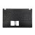 Laptop Keyboard PT Asus - 90NB0481-R30190