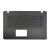 Laptop Keyboard PT Asus - 90NB04I3-R31PO0