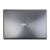 LCD Cover Asus Touch Version - 90NB04R2-R7A012